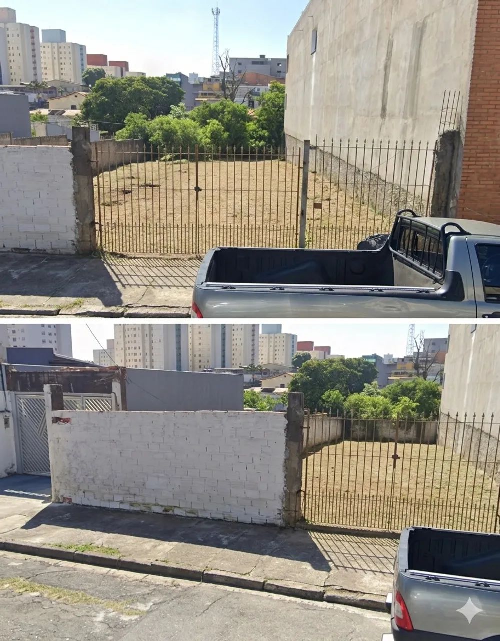 Foto - São Paulo - Jardim Marília