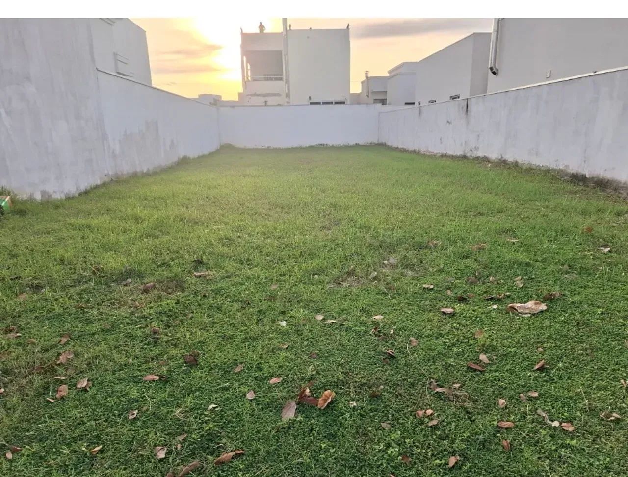 TERRENO A VENDA PRIMOR DAS TORRES(Ginco) - Foto 3
