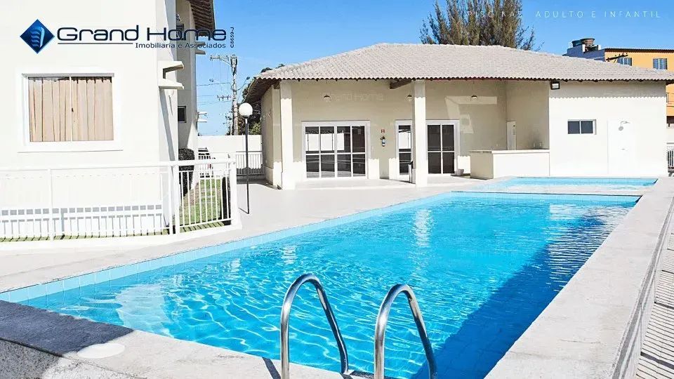 Apartamento 3 quartos em Santa Paula I - Foto 4