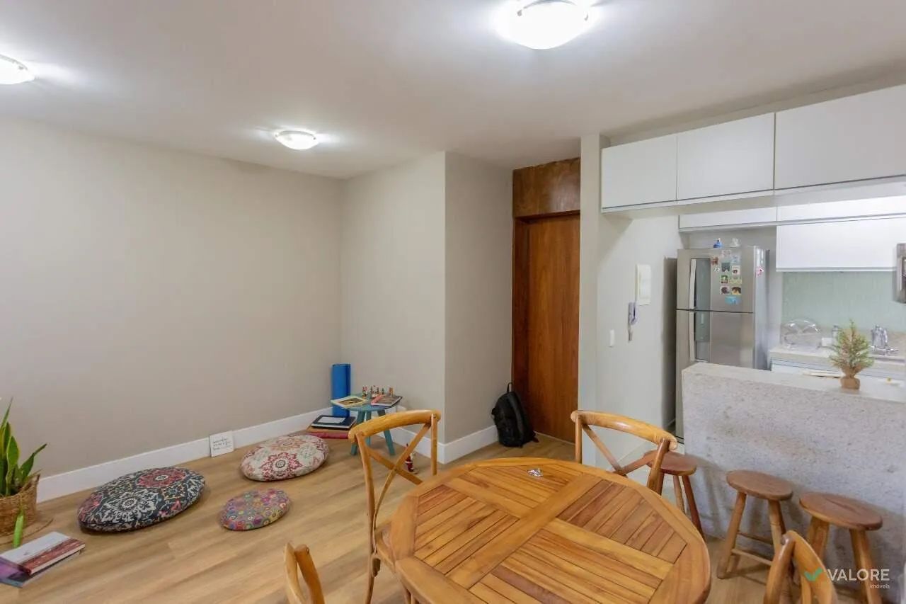 Apartamento 2 quartos à venda no Savassi - Foto 2