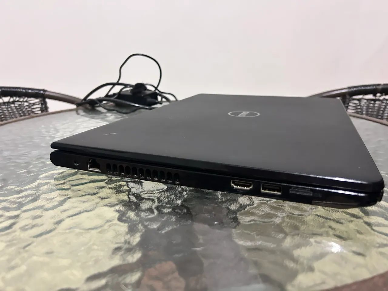 Notebook Dell Inspiron 15- 3567 - Foto 3