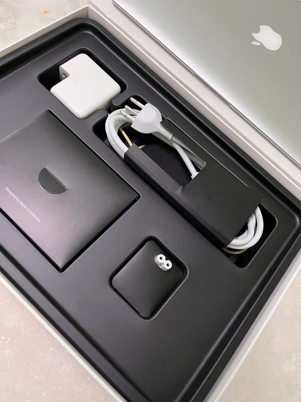 MacBook Air  - Foto 6