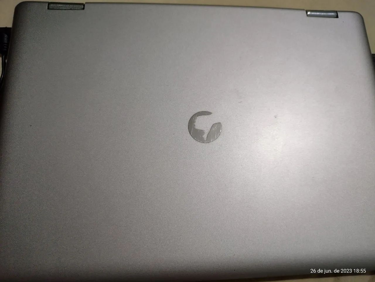 Netbook 