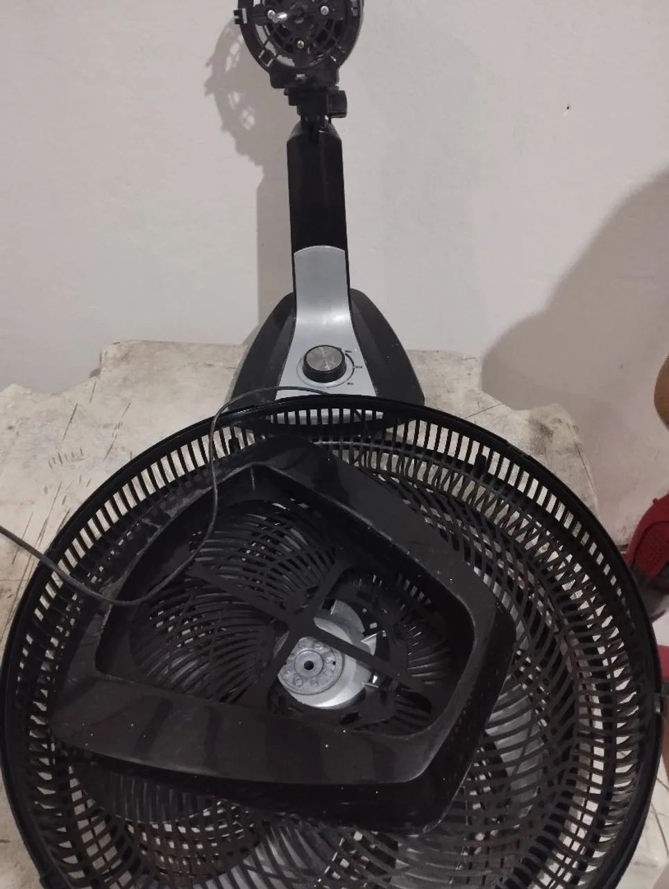 Vendo leia a descrição  - Foto 2