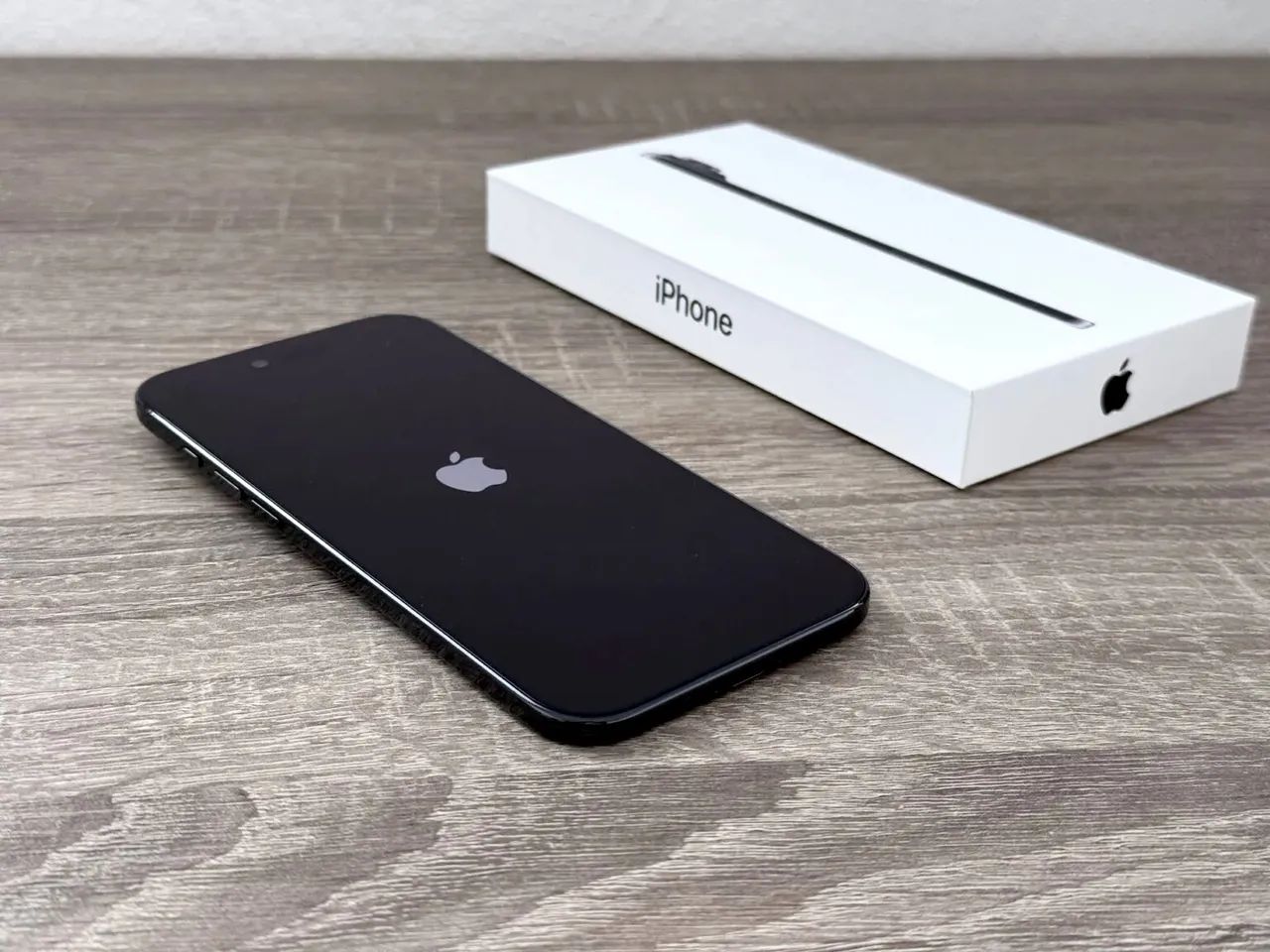 iPhone 17 Air  - Foto 3
