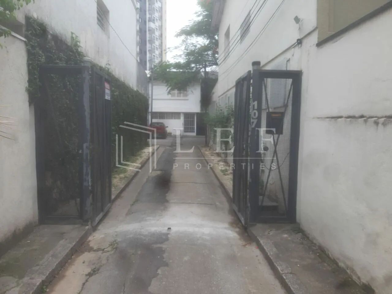 Casa de Vila na V. Olimpia - Foto 2