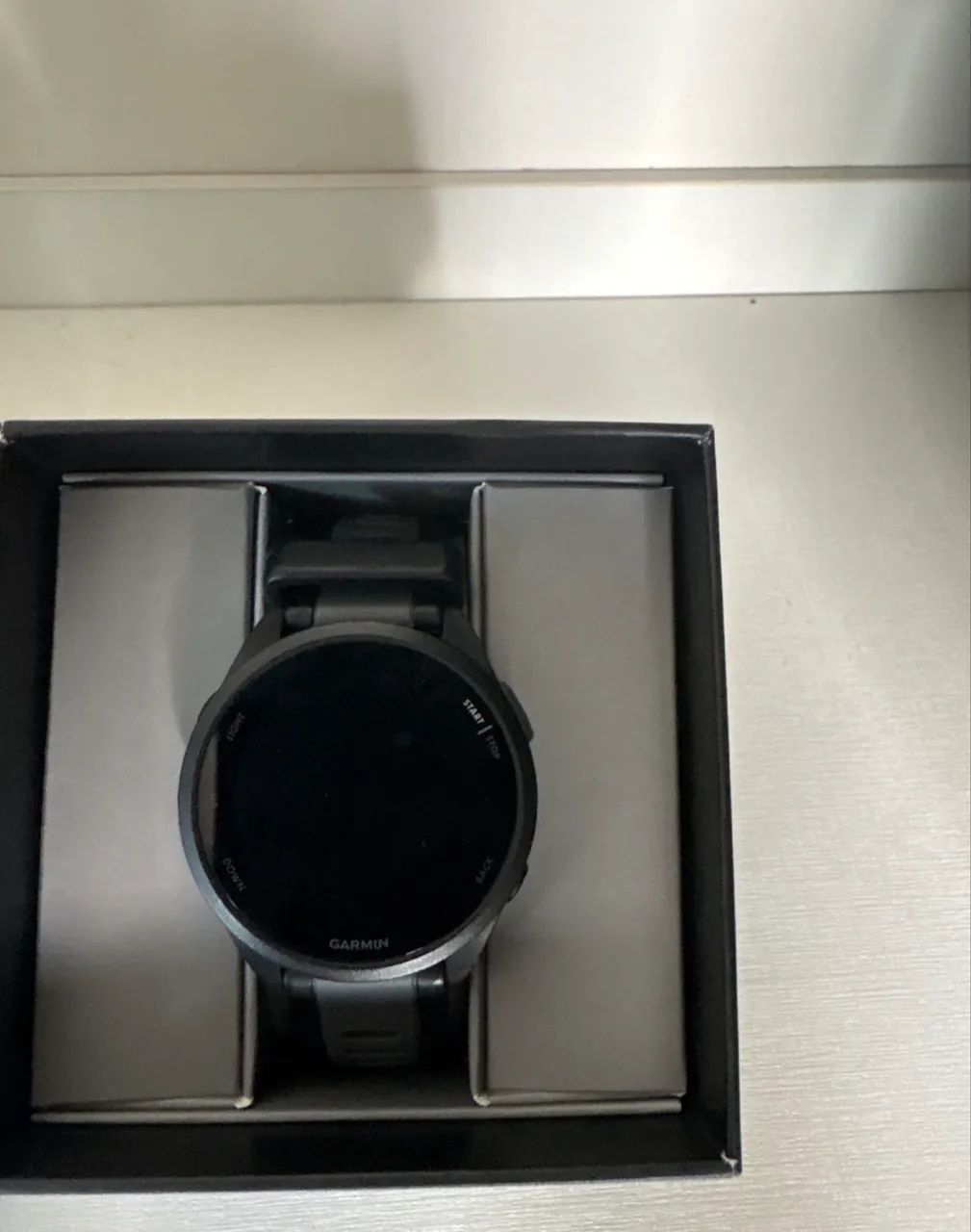 Garmin 165 - Foto 2