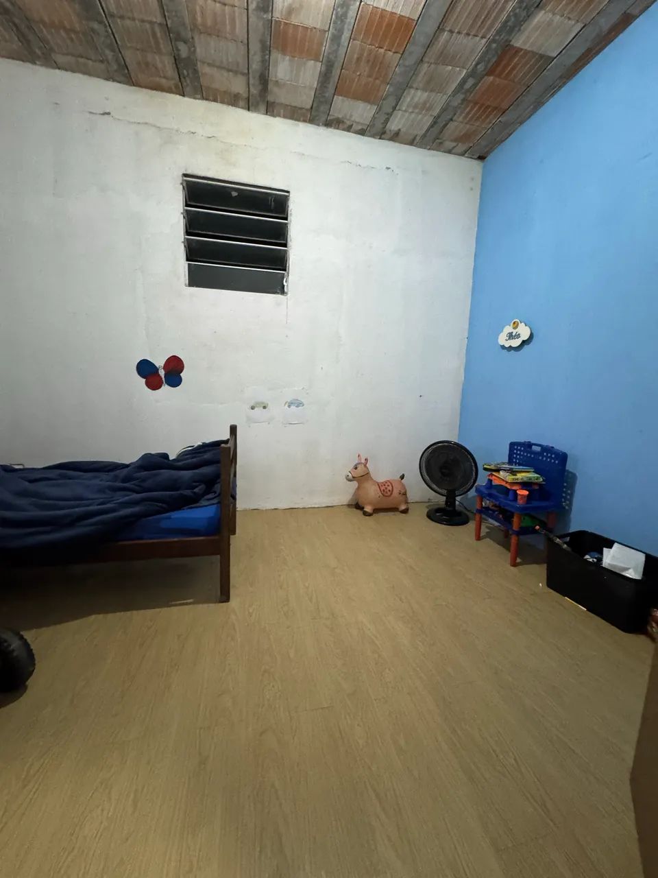  Casa  à venda em Esmeraldas - Foto 2