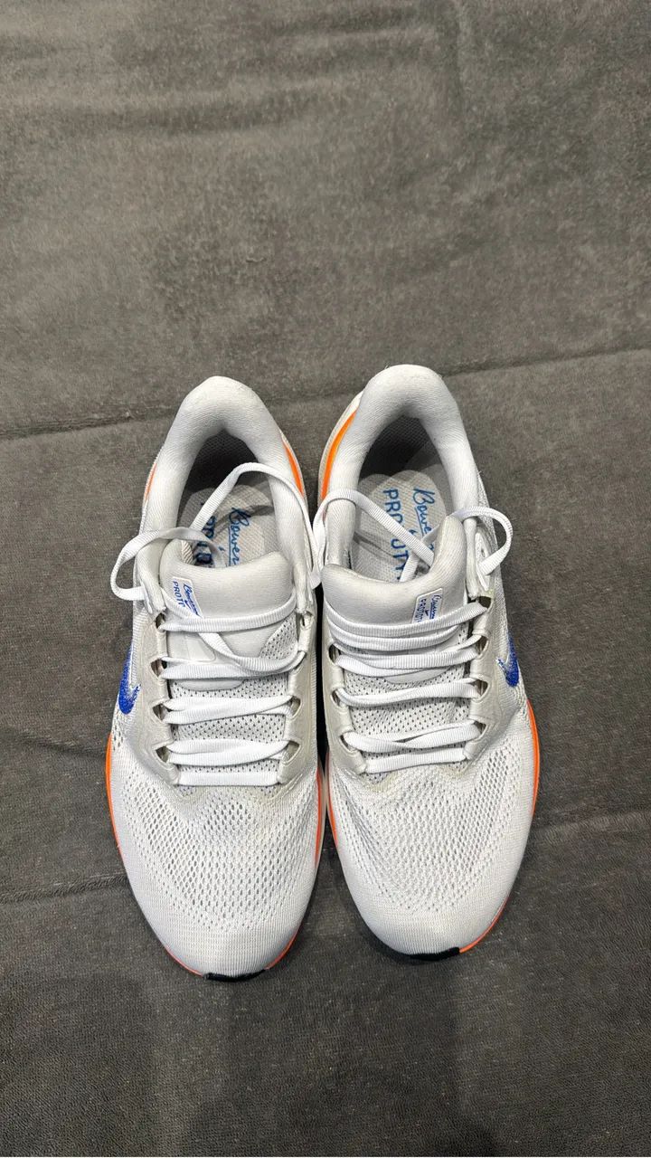 Tênis Nike Zoom Pegasus  - Foto 3
