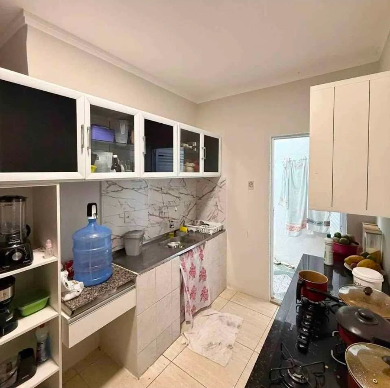 Casa a venda em Nazaré/Parcelo - Foto 3
