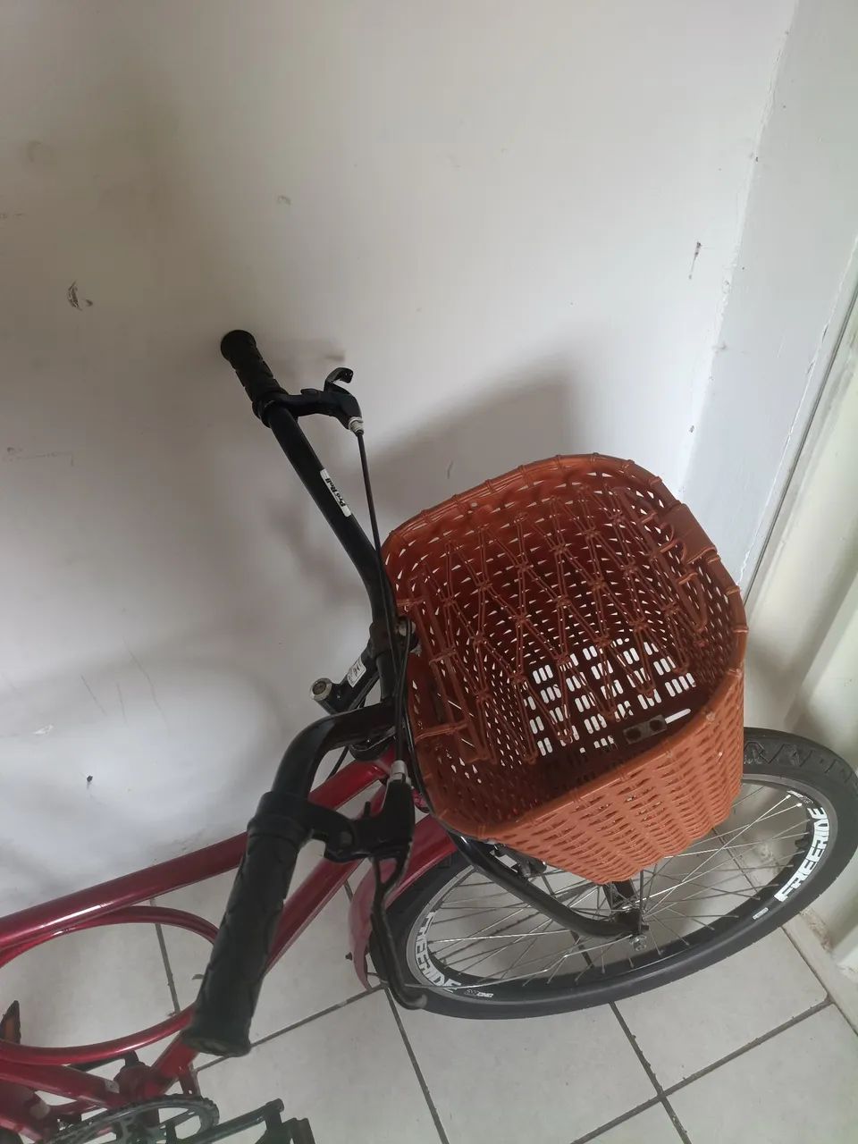 Bike nova Monark  - Foto 3