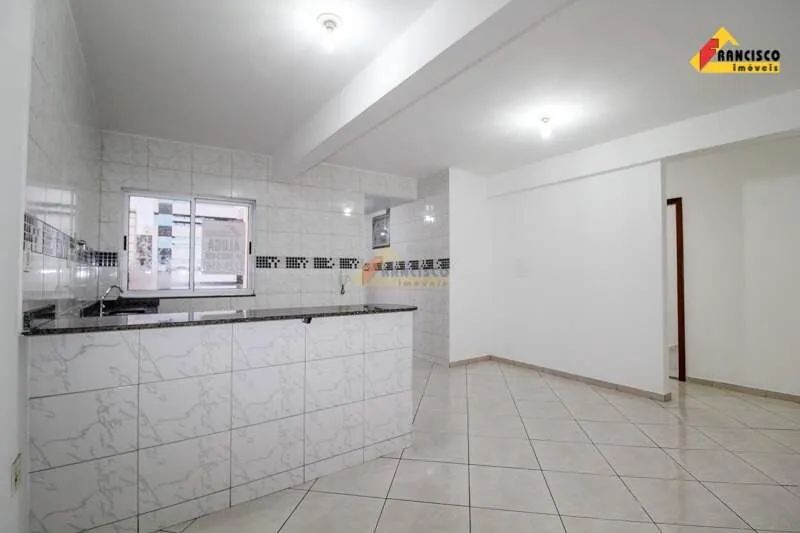 Apartamento residencial centro - Foto 4