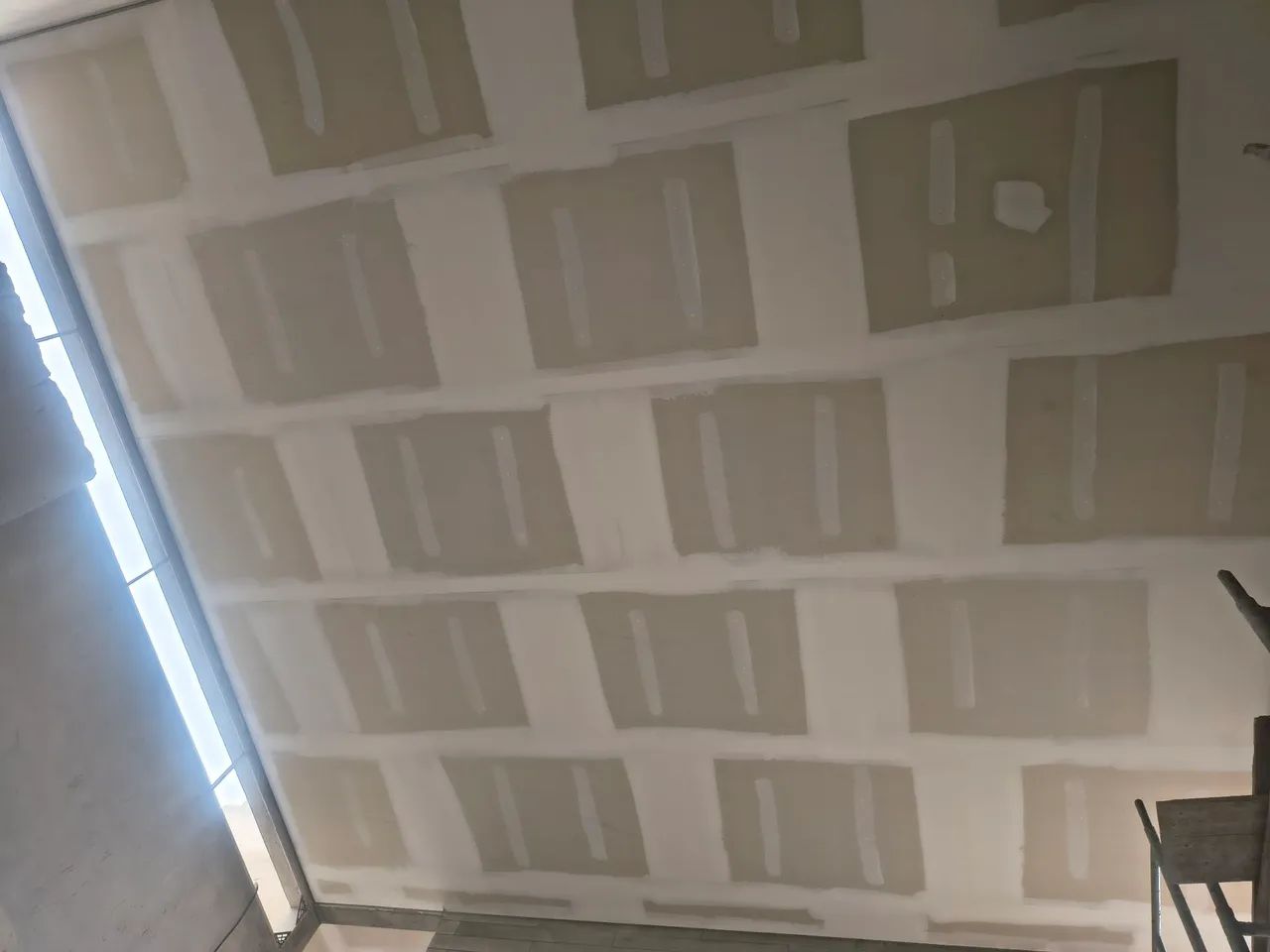 D.L gesso drywall  - Foto 5