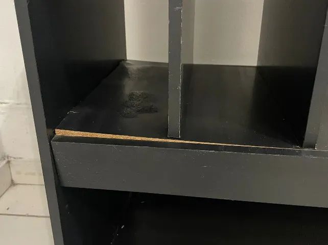 Bar Adega65204501822083122