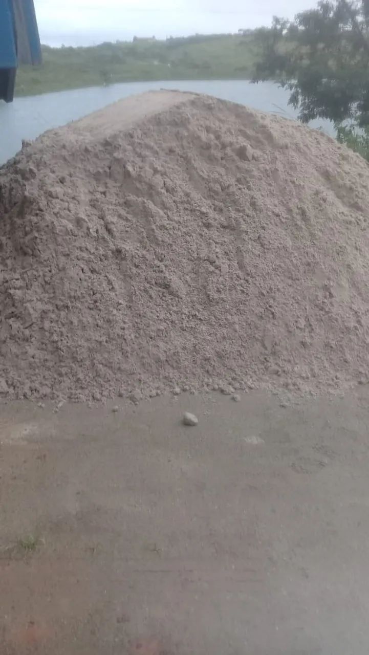 Material de construção  - Foto 2