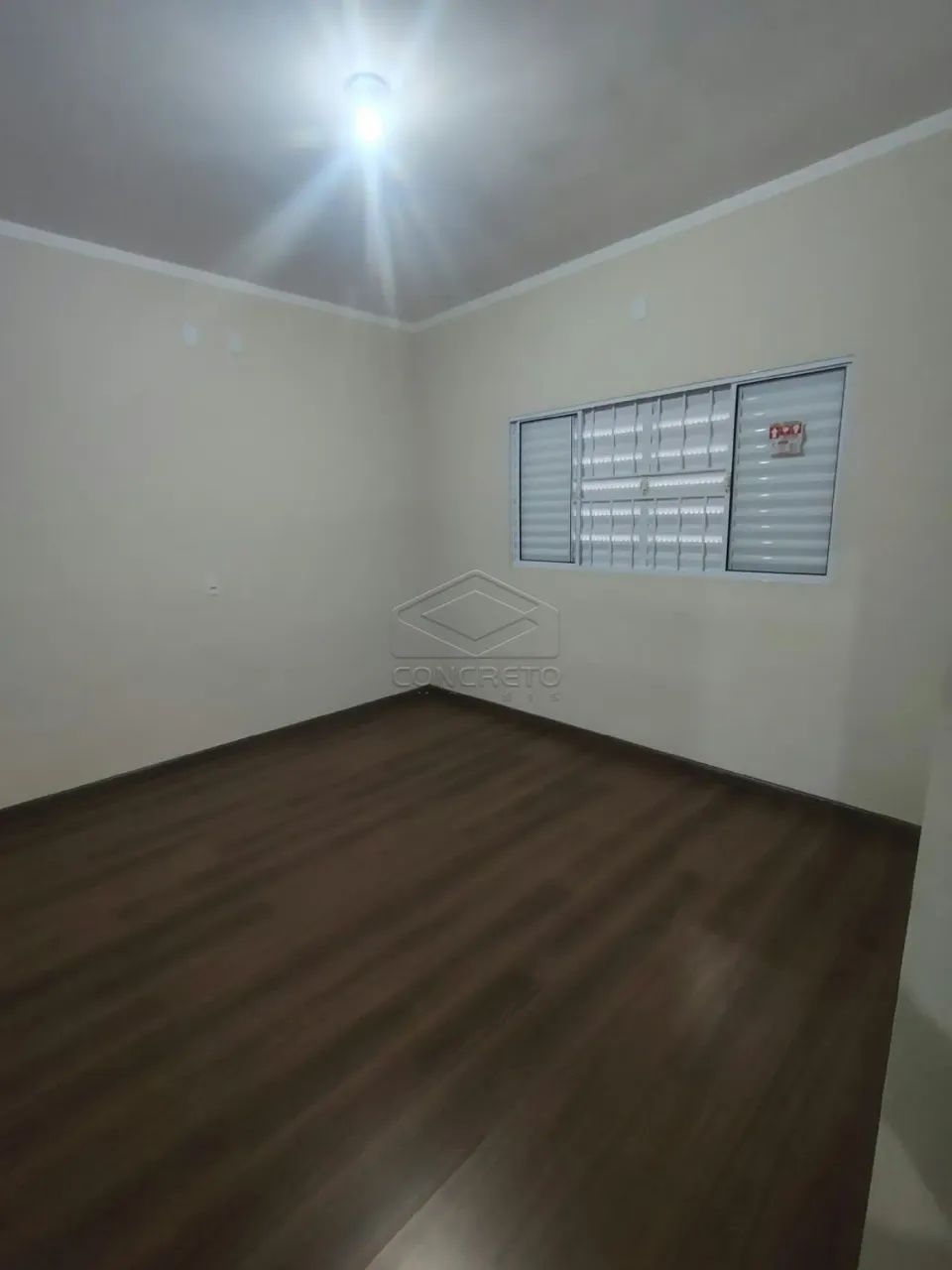 Otima Casa bem localizada - Foto 5