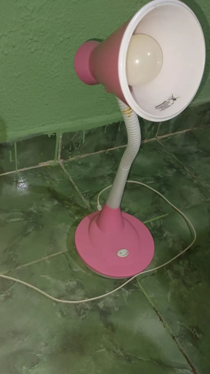 objetos
