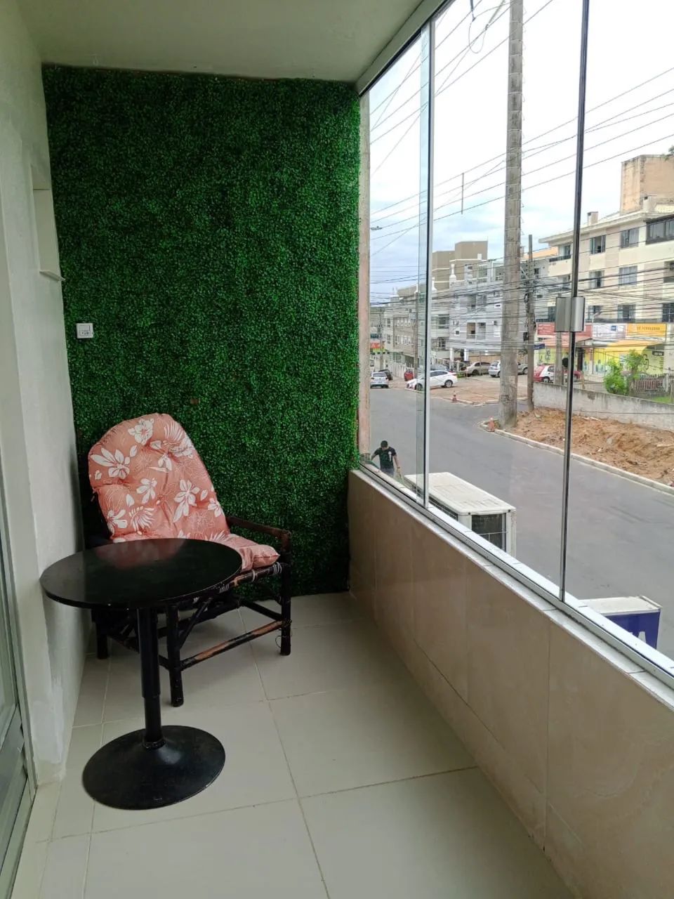 IMPERDÍVEL! APARTAMENTO NO GAIVOTAS ? UMA OPORTUNIDADE FORA DO COMUM!  - Foto 5