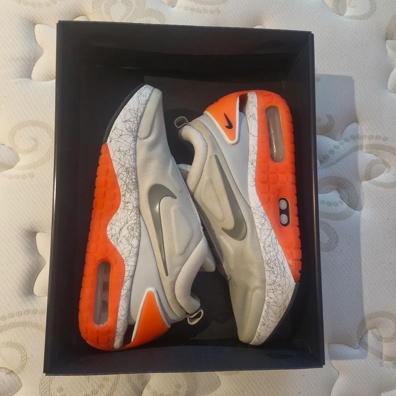 TÊNIS NIKE AIR MAX 
