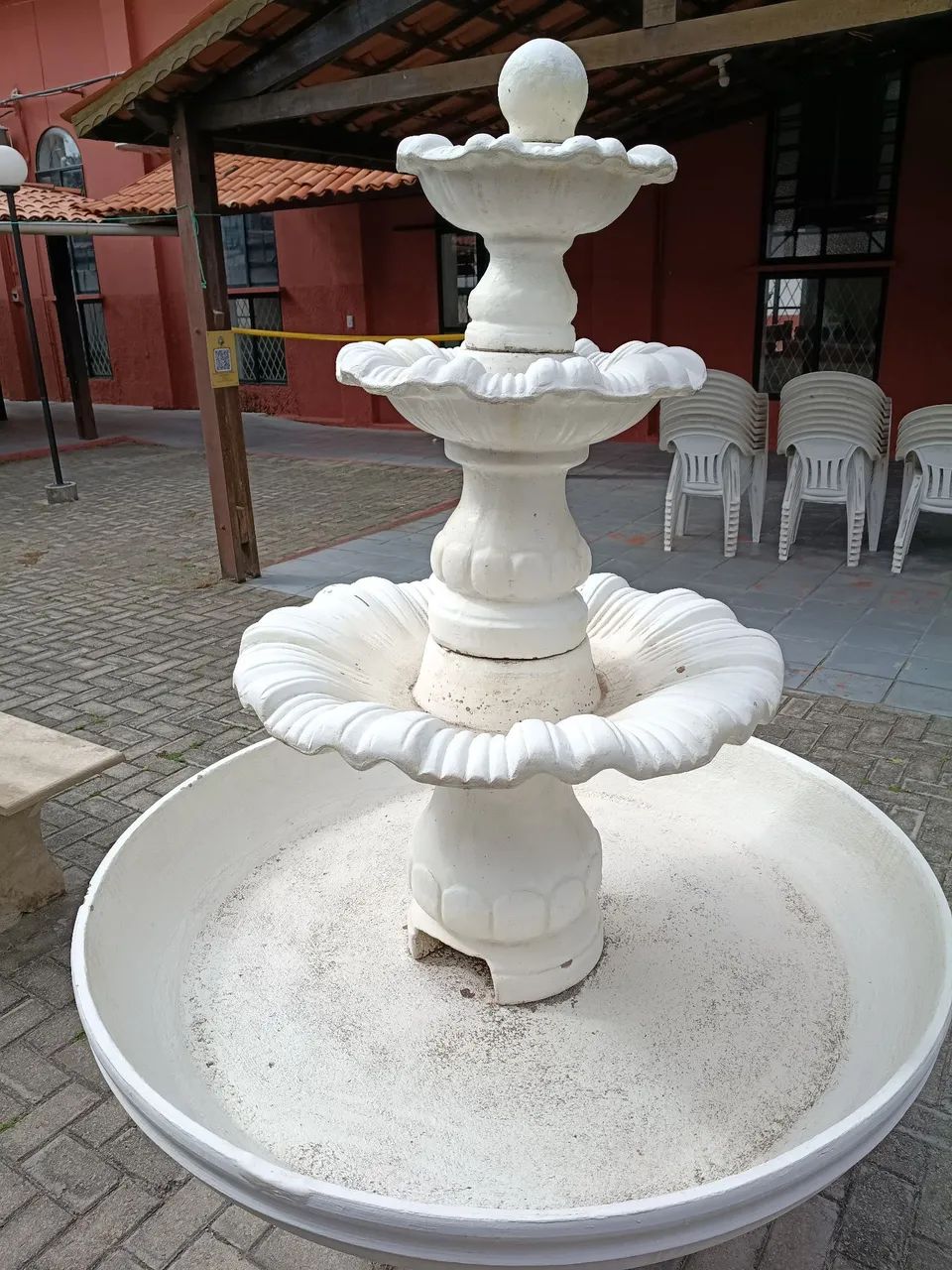 Casa e Jardim - Foto 4