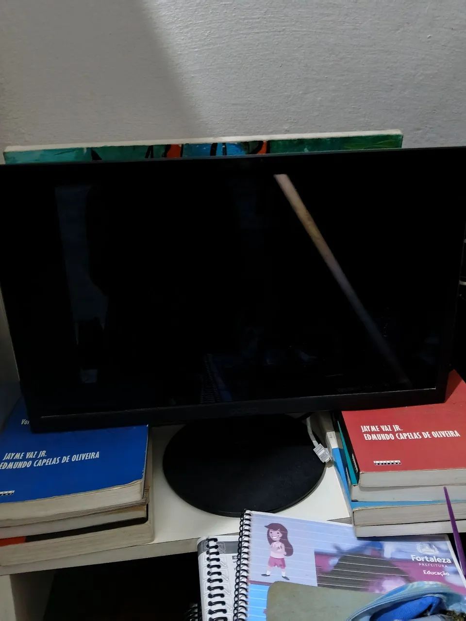 Monitor para pc - Foto 2