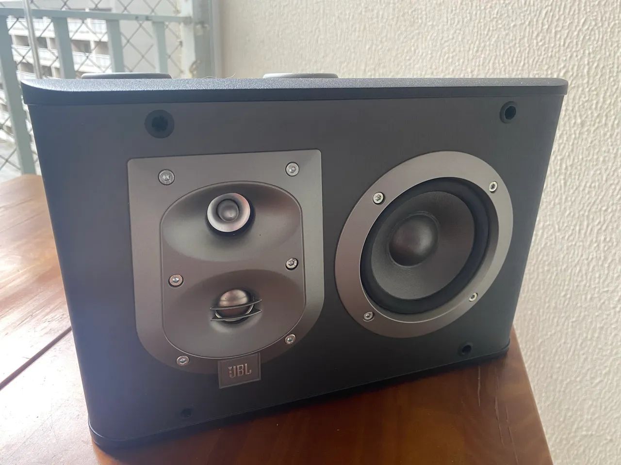 JBL ES10 - Foto 2