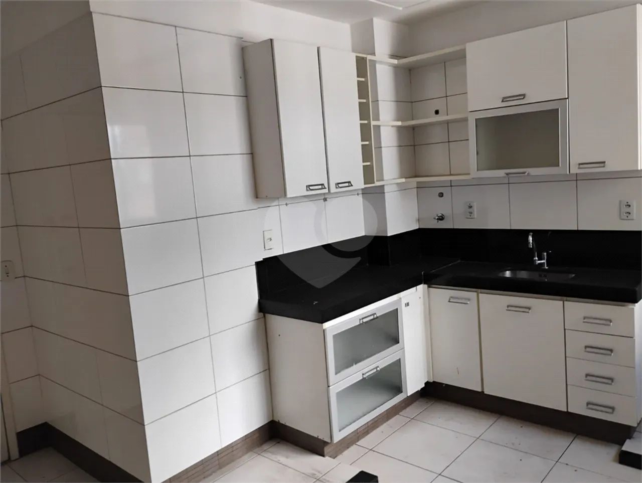 Apartamento com 3 quartos à venda em Centro - RJ - Foto 5