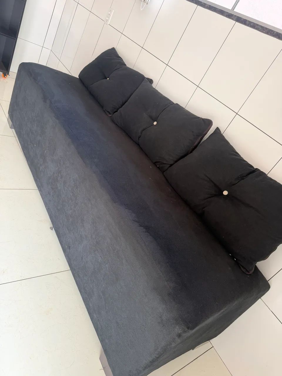 MÓVEIS PARA SALÃO  - Foto 4
