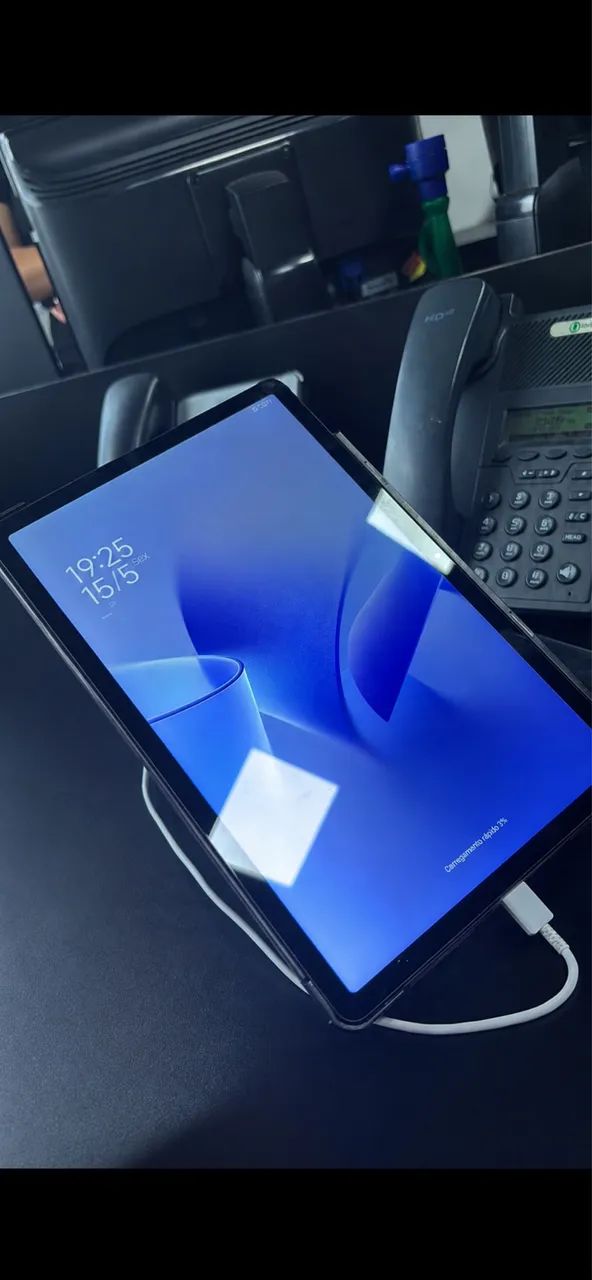 Redmi Pad SE - 128GB