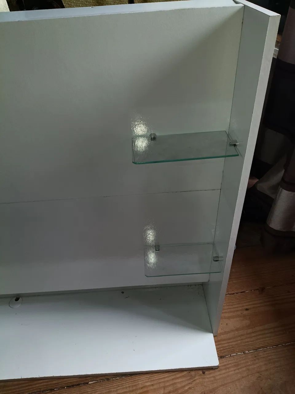 Rack de Parede  - Foto 4