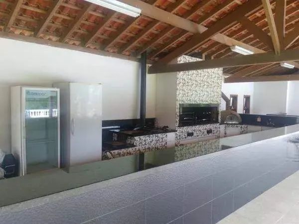 Chácara a venda - Indaiatuba/SP - Foto 5