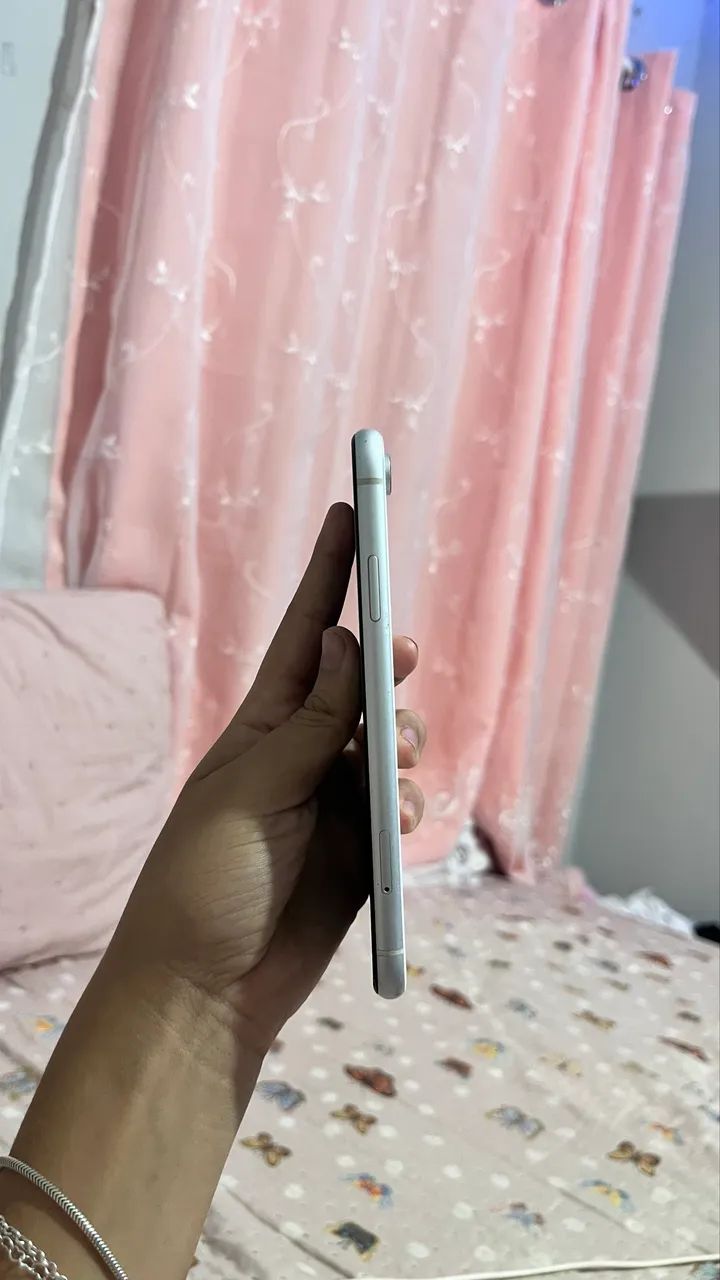 IPHONE XR - Foto 5