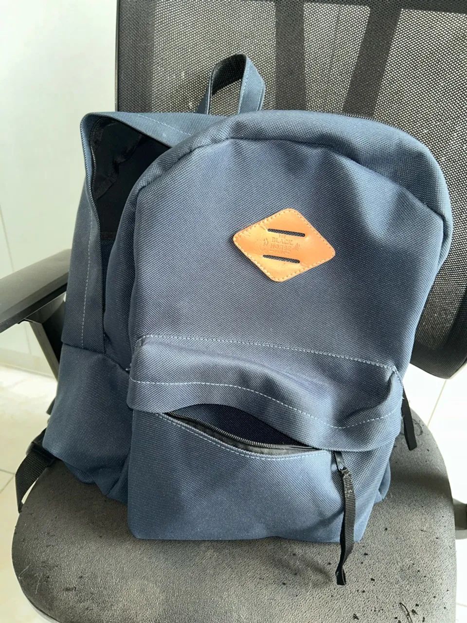 Mochila  - Foto 4