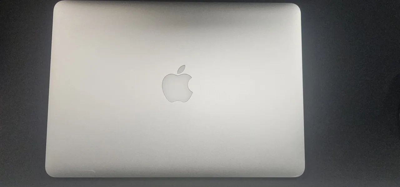 Macbook Pro 13 polegadas  - Foto 5