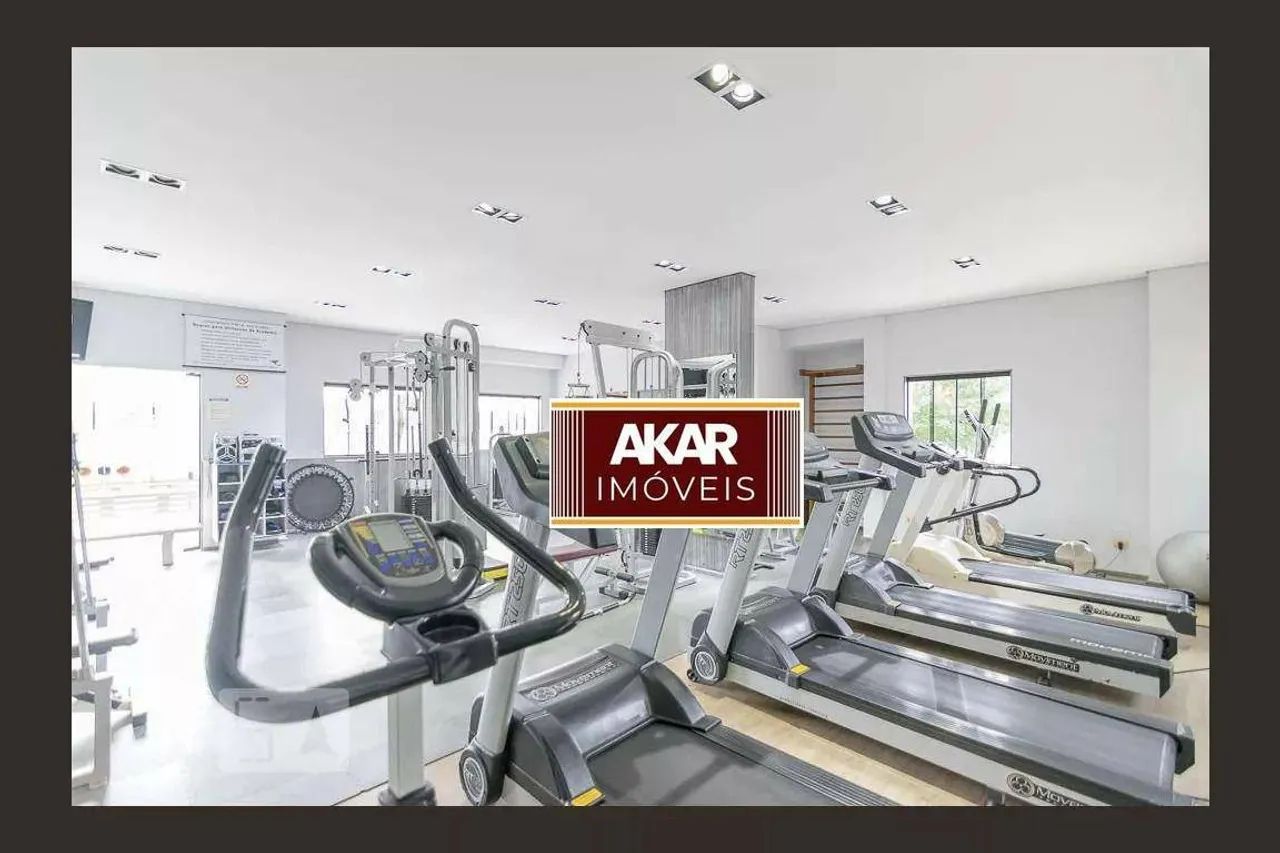 Apartamento com 3 dormitórios à venda, 96 m² por R$ 798.000,00 - Vila Marlene - São Bernar - Foto 4