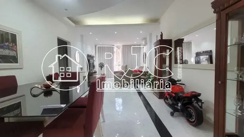 Edifício requisitado  junto a Praça Afonso Pena 125 m2 - Foto 2