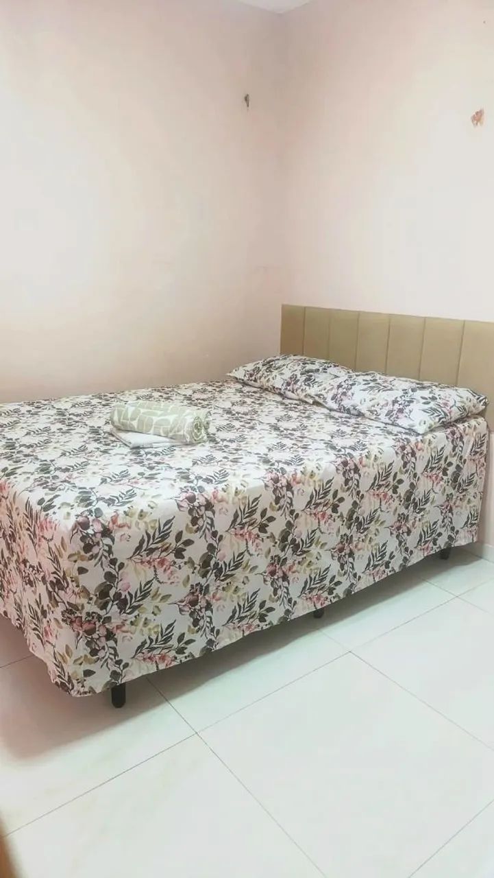 Apartamento temporada São luis - Foto 8