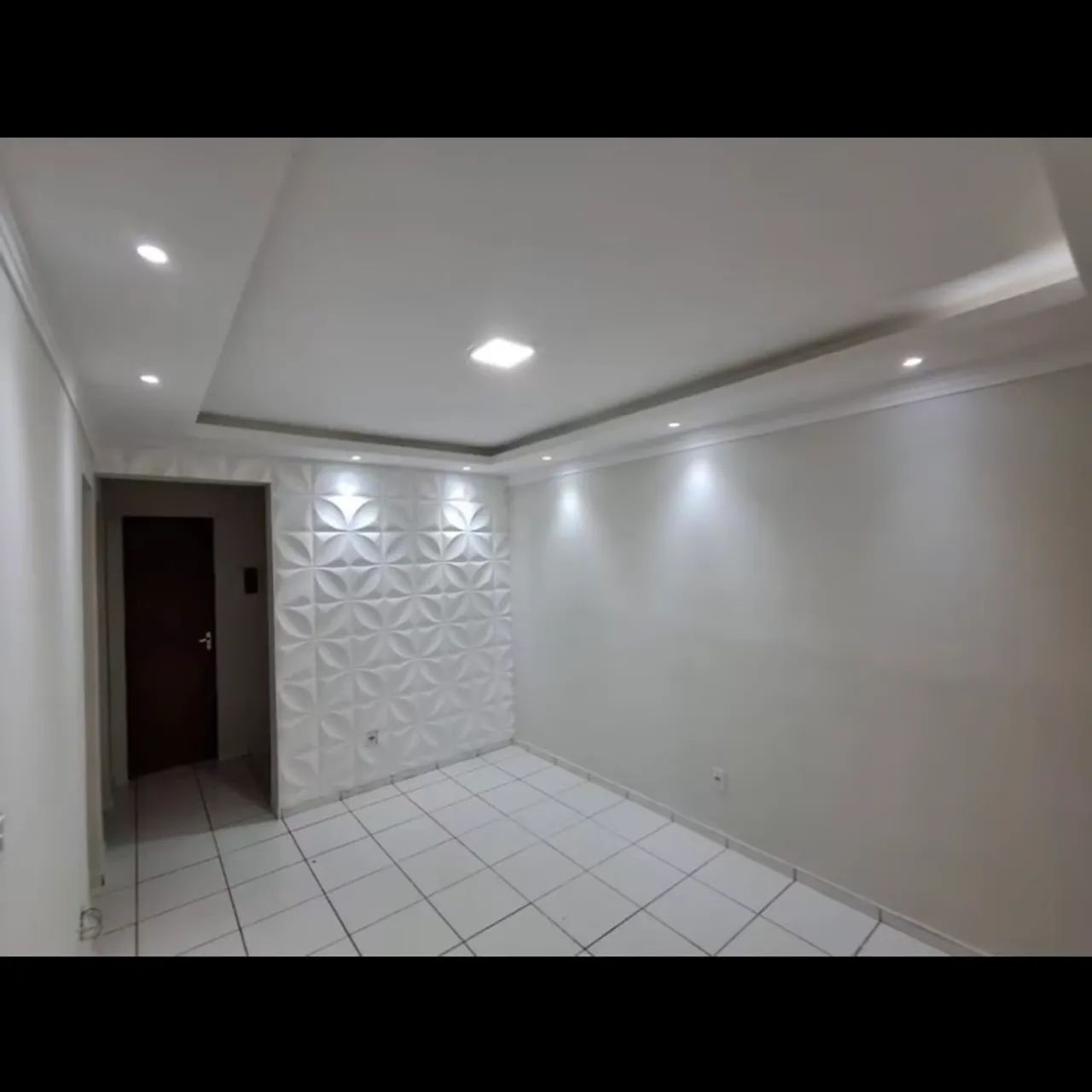 VENDO CASA NA COHAB AD - Foto 2