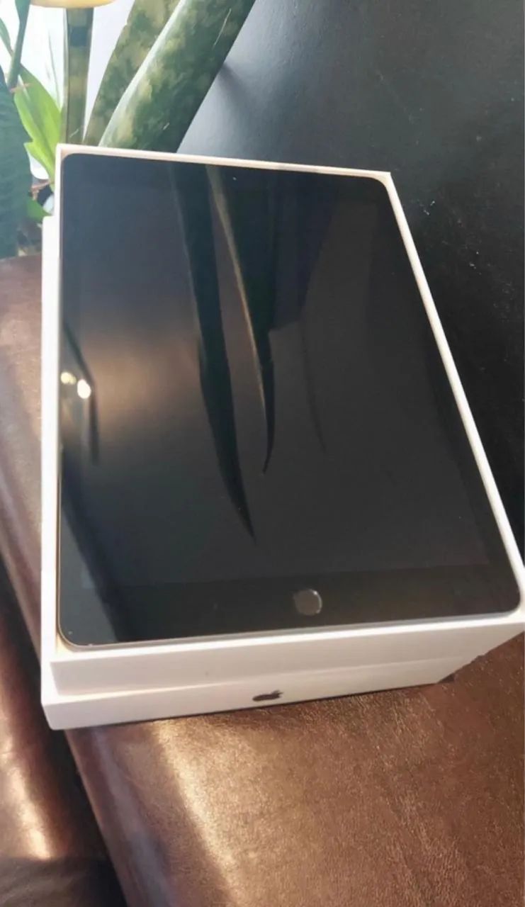 iPad 9 64gb - Foto 2