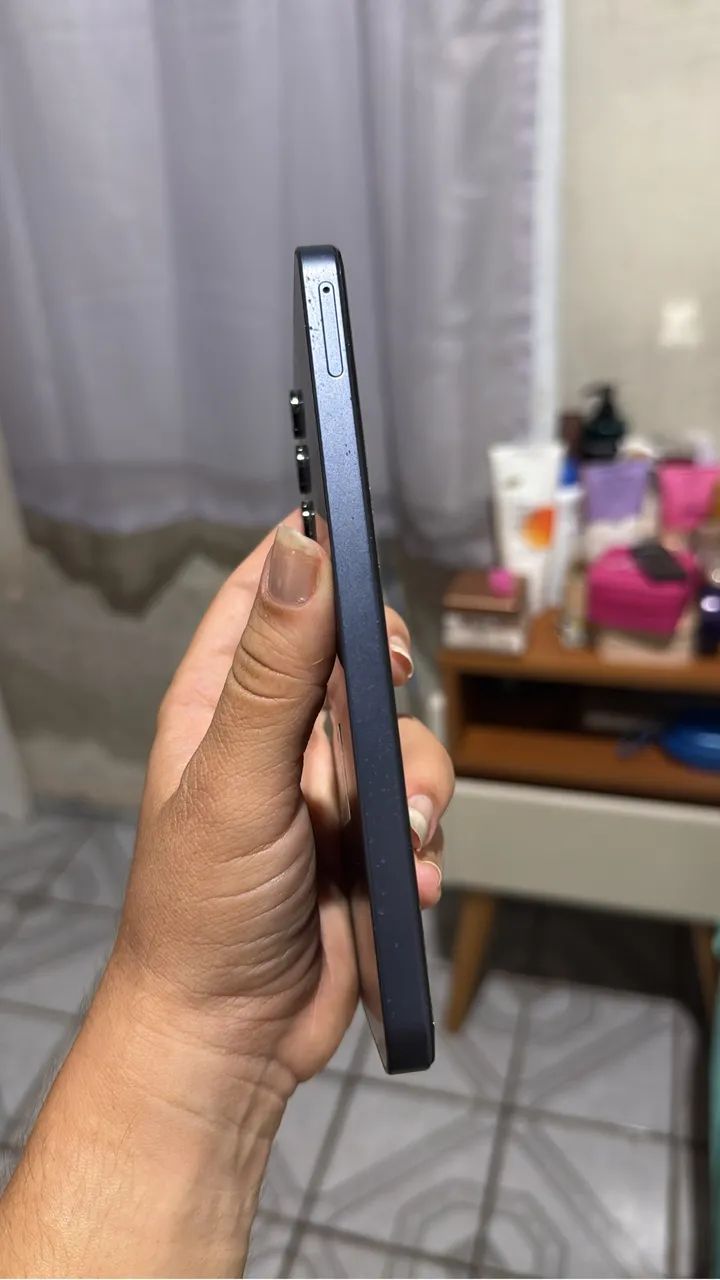Vende-se A15 - Foto 2