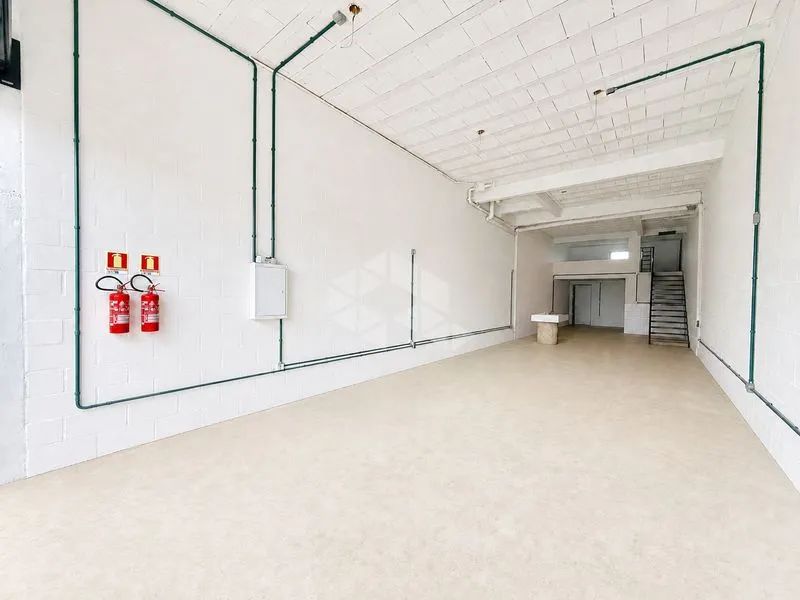Loja 84.47M² - para Alugar - Foto 3