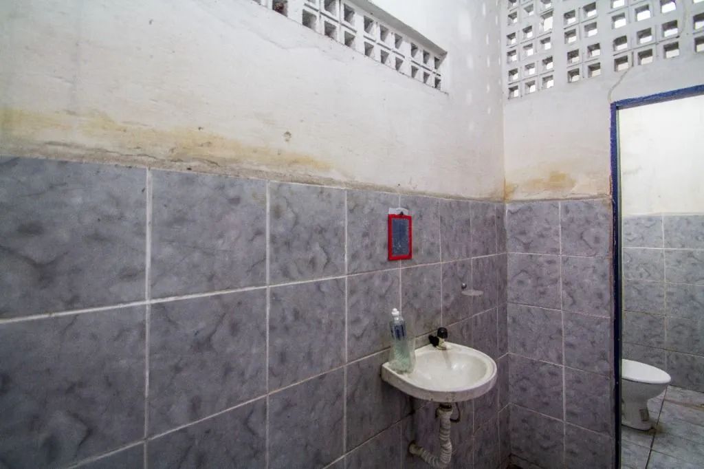 Loja comercial à venda em Afogados - Foto 5