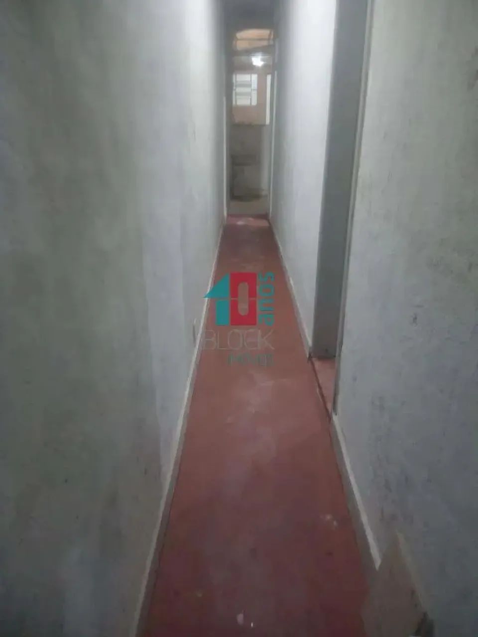 Glória | Loja - Foto 4