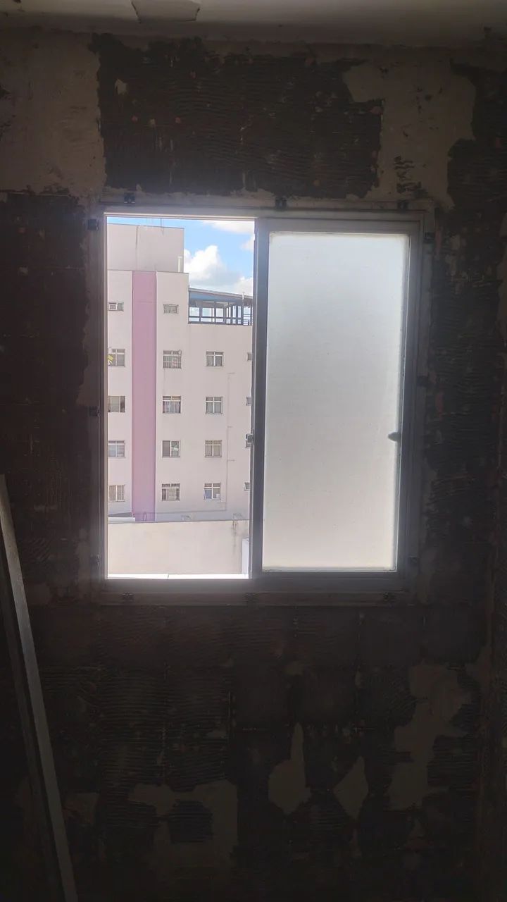 Material de construção  - Foto 2