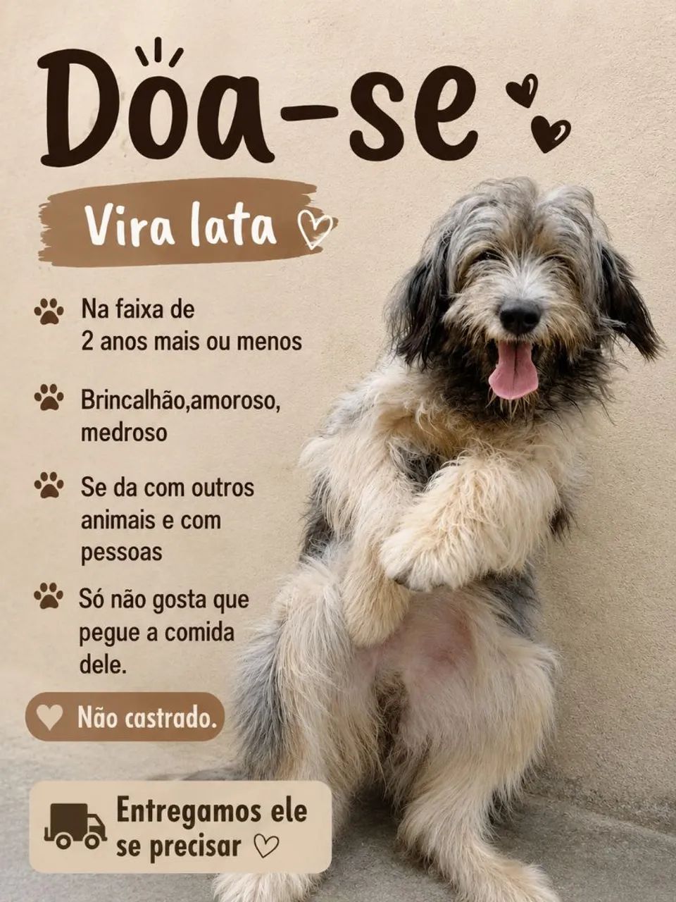 Doa-se