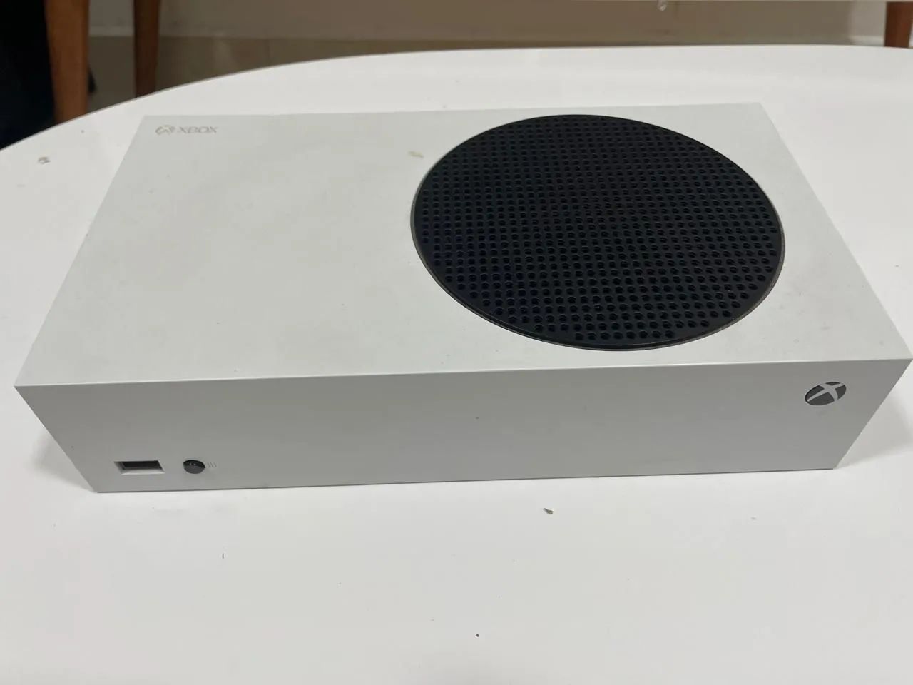 Xbox Series S - Foto 4
