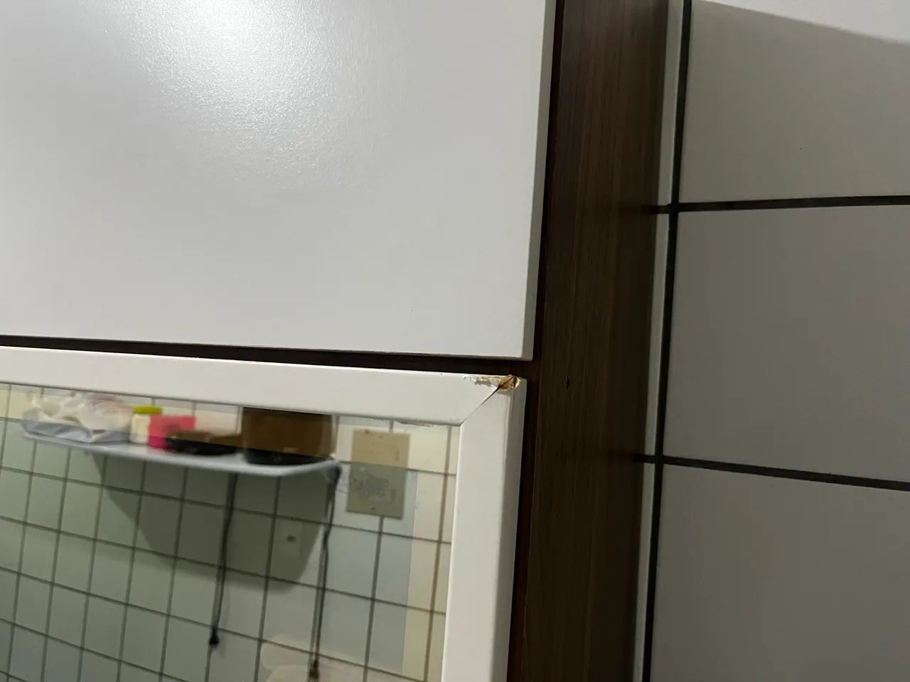 Armário de cozinha  - Foto 2