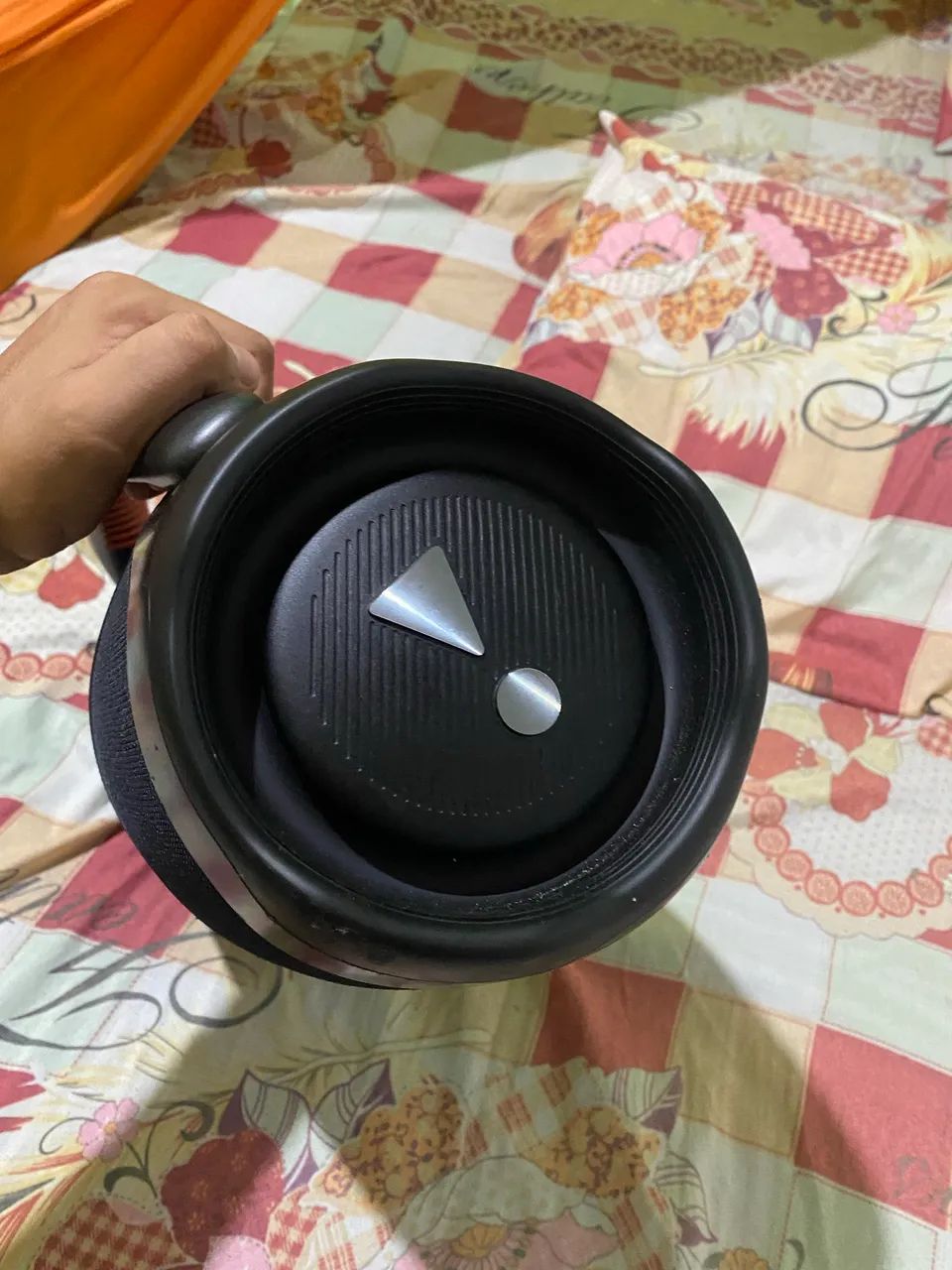 JBL Boombox 3 - Foto 3