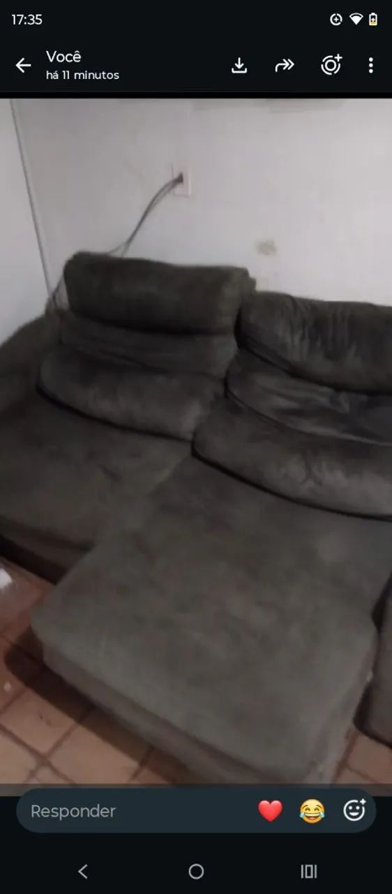 Sofa