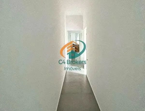 Casa em Jardim Adriana - Guarulhos - Foto 5